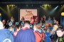Thumbs/tn_Winterfeest 2024 202.jpg